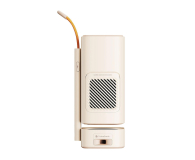 Yaber T1 Pro - 1524958 - zdjęcie 3